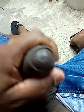 preto3561 online show from 02.27.26