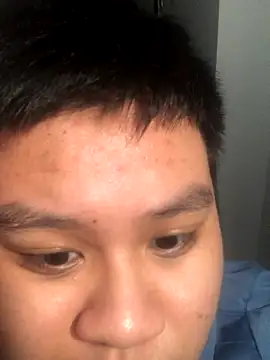 loveninja online show from 09.26.25