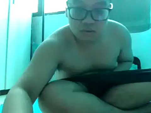 loveninja online show from 03.21.26