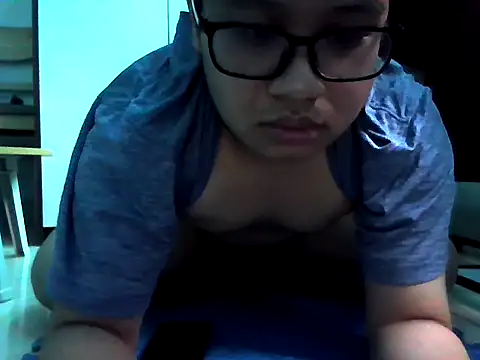 loveninja online show from 03.27.26