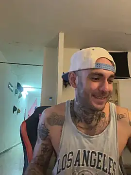 N3N3 SINS online show from 05.21.26