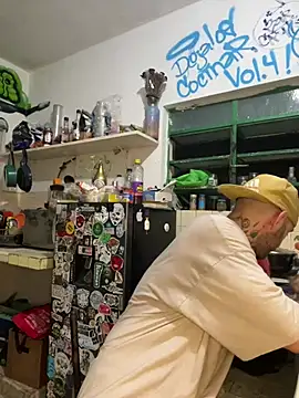 N3N3 SINS online show from 07.21.26