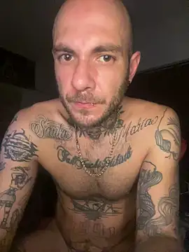 N3N3 SINS online show from 07.23.26
