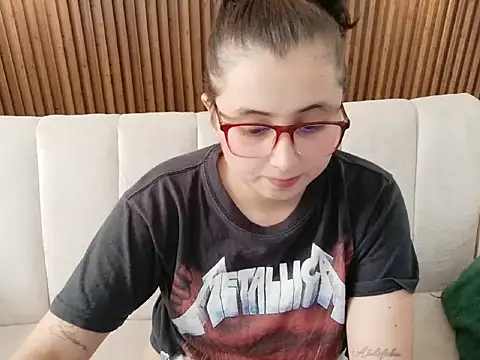 dirty feelena online show from 01.14.26