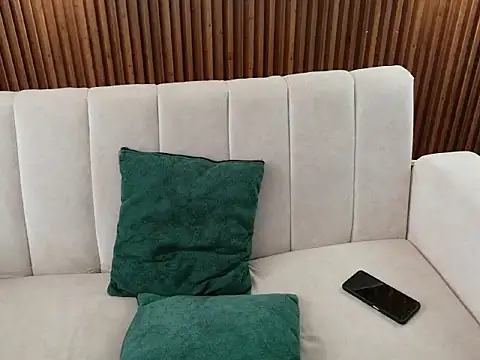 Snapshot of dirty_feelena chatting on 02.09.26 dirty feelena online show from 02.09.26