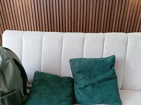 Snapshot of dirty_feelena chatting on 02.27.26 dirty feelena online show from 02.27.26