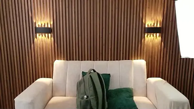 Snapshot of dirty_feelena chatting on 03.02.26 dirty feelena online show from 03.02.26