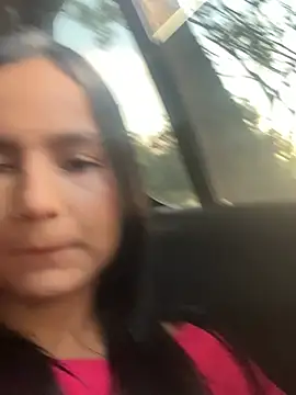 Star Liight online show from 03.14.26