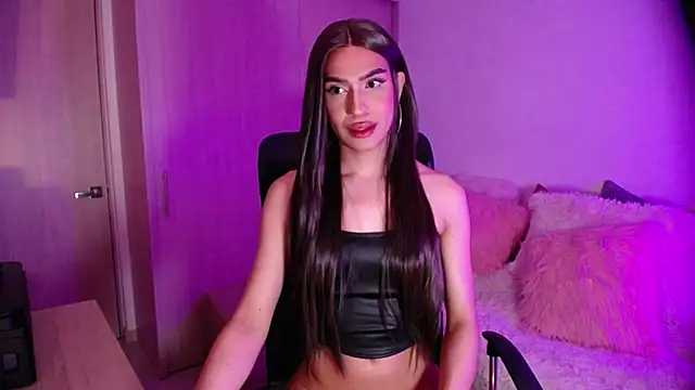 SamaraSilex online show from 09.23.25