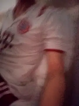 Snapshot of Kiin_Slutty chatting on 01.08.26 Kiin Slutty online show from 01.08.26