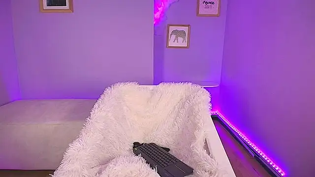 cat nasty online show from 02.10.26