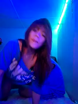 cat nasty online show from 02.26.26