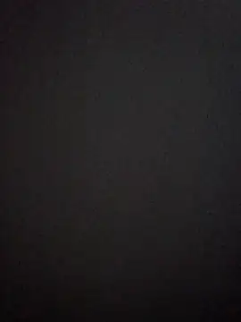 rrubyrred online show from 10.07.25