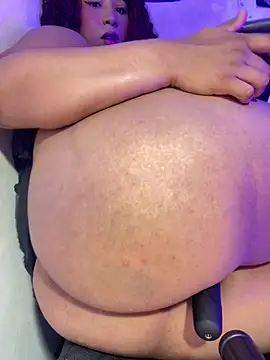 becca wilsson online show from 02.07.26