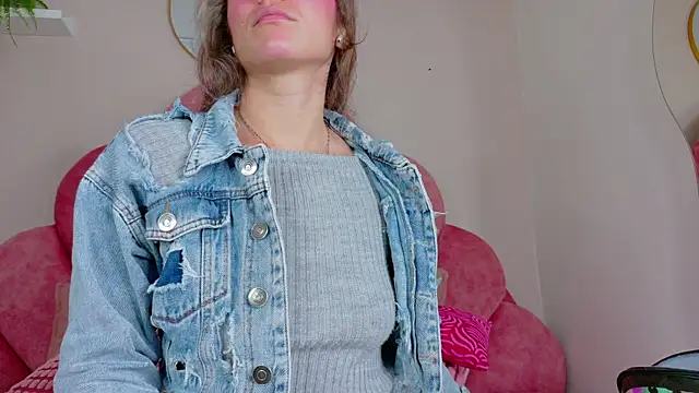 MyApril   online show from 01.10.26