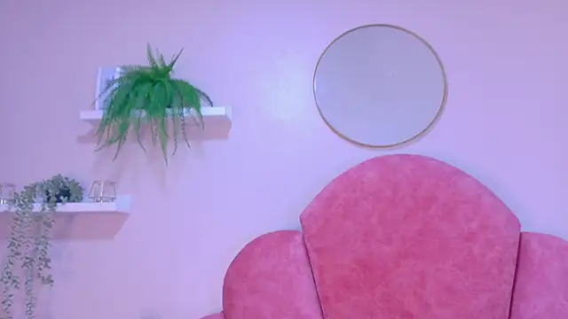 MyApril   online show from 02.19.26