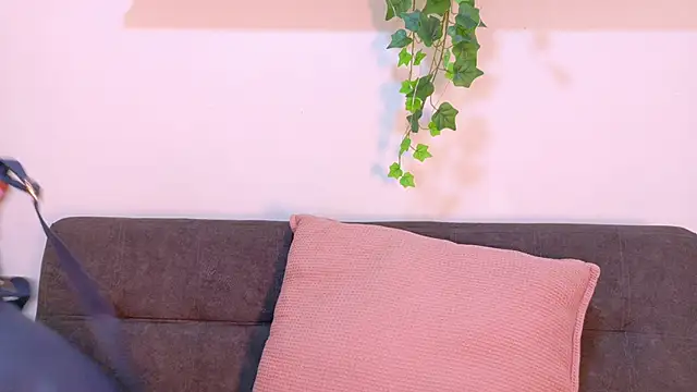 MyApril   online show from 02.24.26