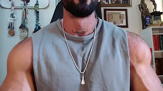 henryhadesflirt online show from 03.05.26