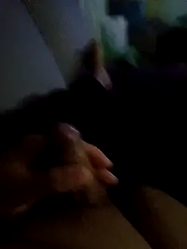 Snapshot of kostass1984 chatting on 10.31.25 kostass1984 online show from 10.31.25