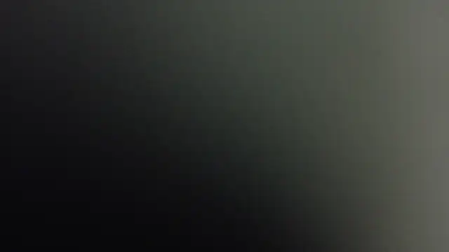 luna2155 online show from 09.26.25