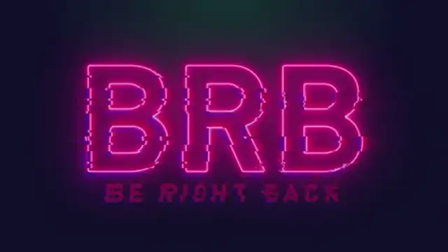 Aliccecullen online show from 10.18.25