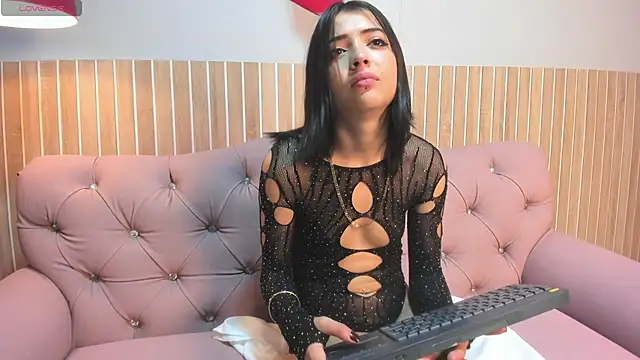 IvyWest  online show from 09.24.25