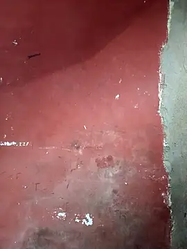 calntt28 online show from 03.07.26