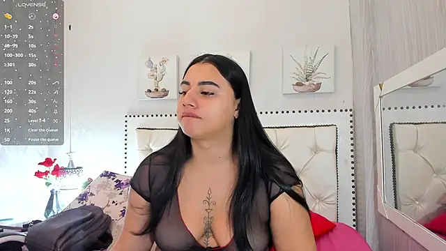  jade 01 online show from 06.17.26