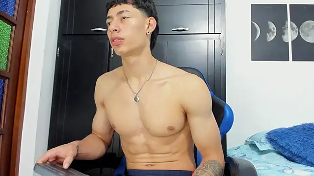 jey cox23 online show from 09.22.25