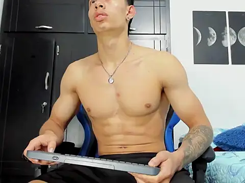 jey cox23 online show from 09.25.25