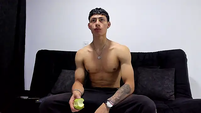 jey cox23 online show from 11.22.25