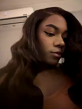 Snapshot of Stellaciel_ chatting on 09.24.25 Stellaciel online show from 09.24.25