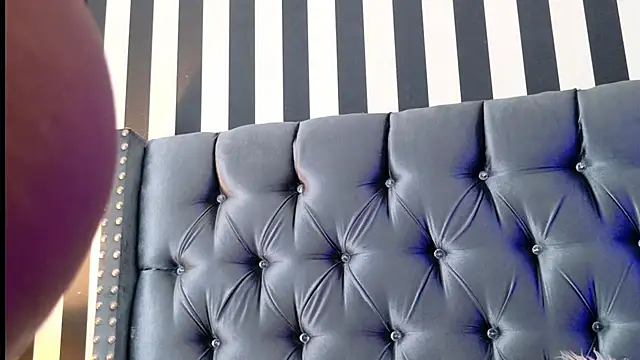 Snapshot of Stellaciel_ chatting on 12.01.25 Stellaciel online show from 12.01.25