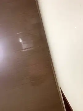 Aphrill online show from 11.08.25