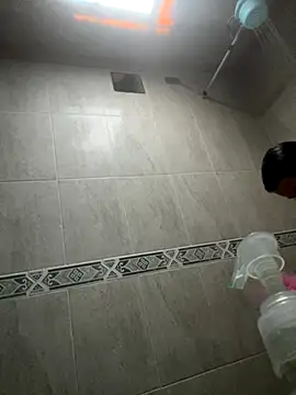 Aphrill online show from 11.26.25