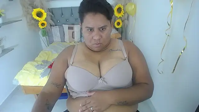 hotlesby valery online show from 09.23.25