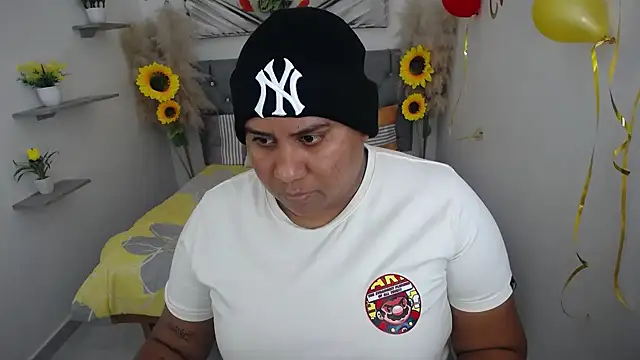 hotlesby valery online show from 10.11.25