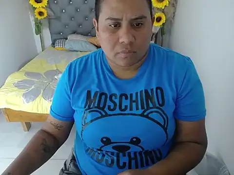 hotlesby valery online show from 02.19.26