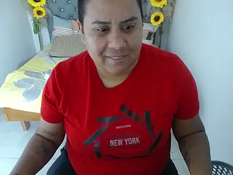 hotlesby valery online show from 02.24.26