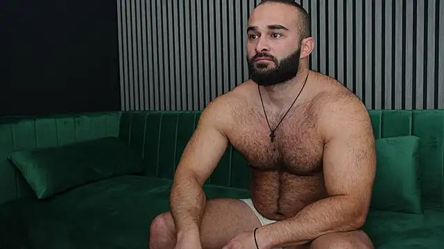 tony storm online show from 11.12.25