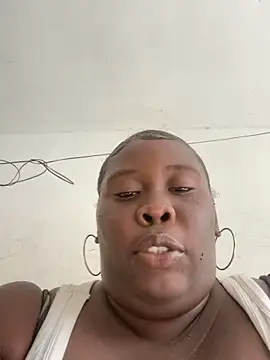 CarolinaGomez  online show from 11.18.25