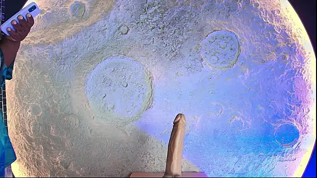 CarolinaGomez  online show from 04.07.26