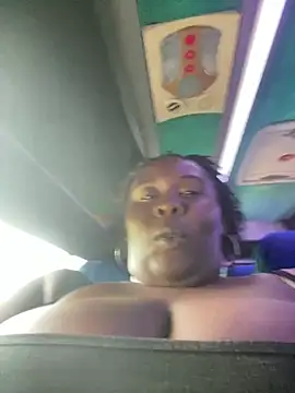 CarolinaGomez  online show from 04.11.26