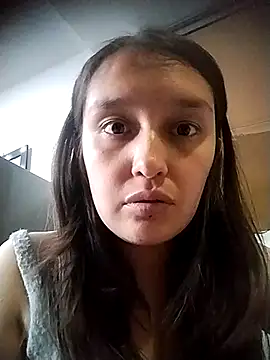 Karla-giraldo  online show from 10.15.25