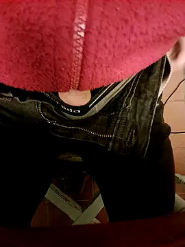 mecumming2 online show from 11.02.25