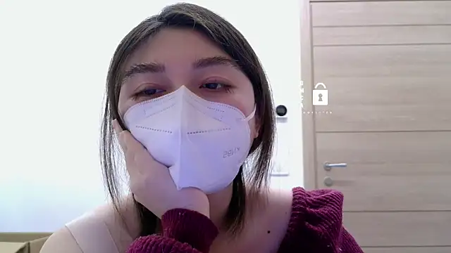 fioralba online show from 02.16.26