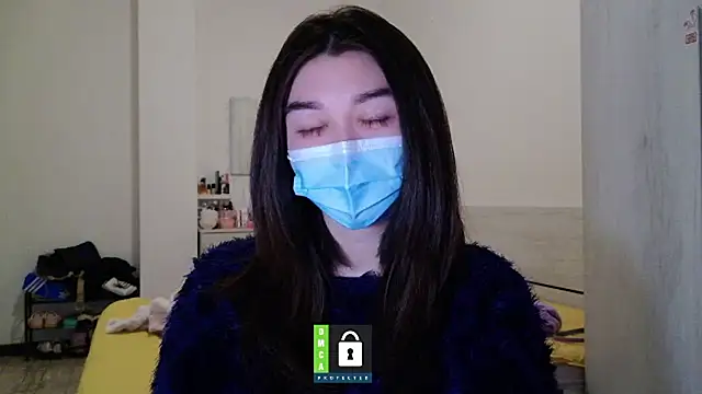 fioralba online show from 03.15.26