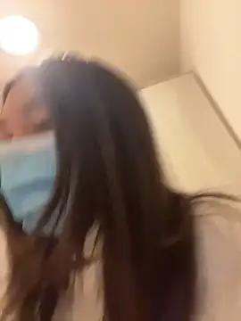 fioralba online show from 03.19.26