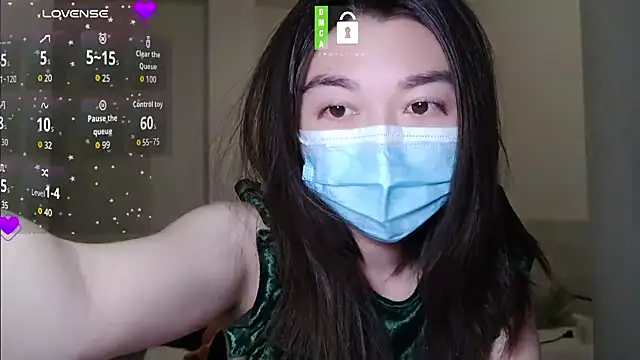 fioralba online show from 03.26.26