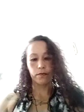 Snapshot of Dakotamilffanalextreme chatting on 09.24.25 Dakotamilffanalextreme online show from 09.24.25